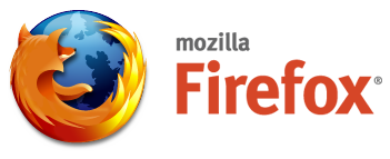 firefox-europa