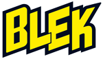Blek