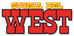 LOGO_SDW