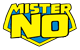 logo_mr_no