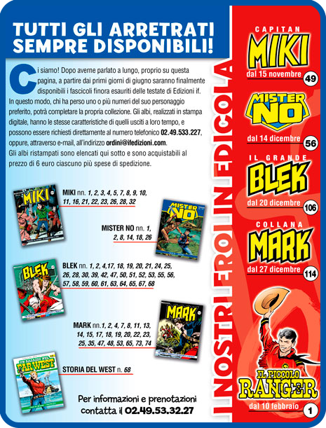 Settembre2011