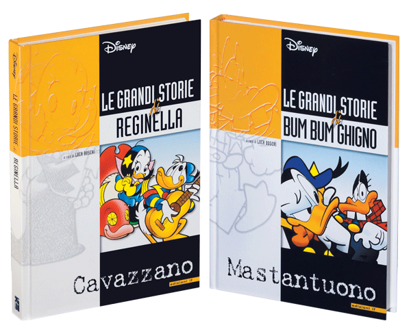 grandi_storie