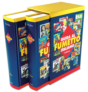 guida_al_fumetto1