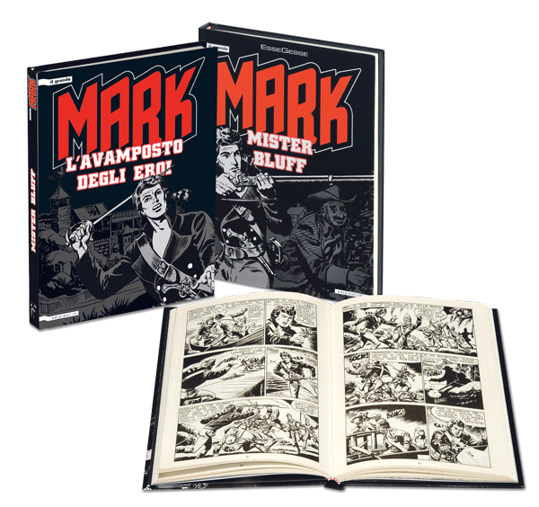 il_grande_mark