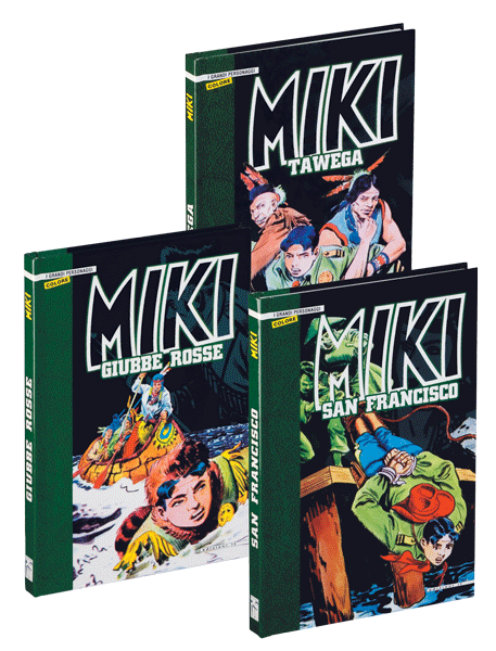miki_collezione