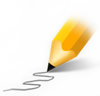 pencil