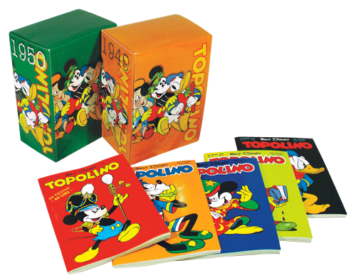 topolino_49-50