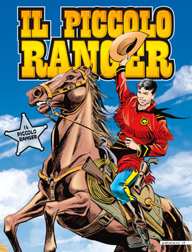 001_COP_RANGER