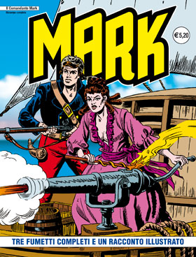MARK_91
