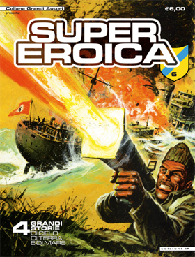 SuperEroica6